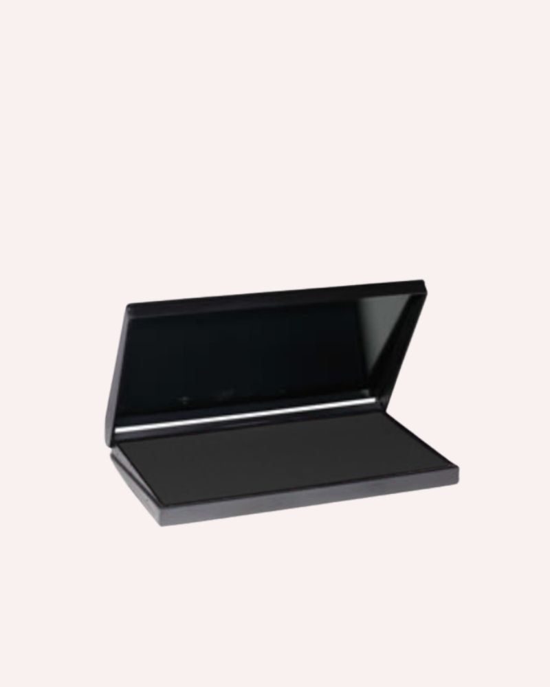 Ink Pad