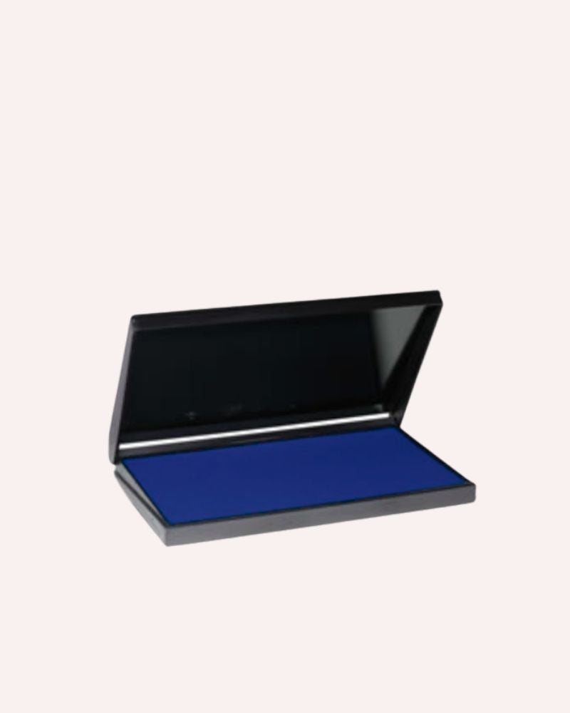 Ink Pad