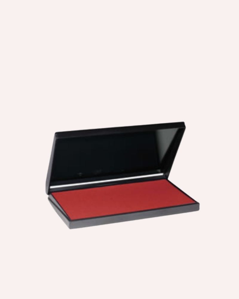 Ink Pad
